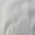 1240101766453_s5.jpg