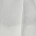1240101766455_s5.jpg