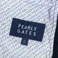 1240101766458_s4.jpg