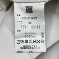 1240101766459_s4.jpg