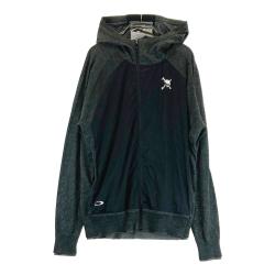 OAKLEY(オークリー) メンズ｜中古ゴルフウェア通販サイトSTST(ストスト)