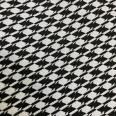 1240101766496_s3.jpg