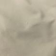 1240101766500_s5.jpg