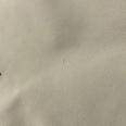 1240101766500_s7.jpg