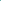 1240101766504_m1.jpg