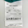 1240101766504_s4.jpg