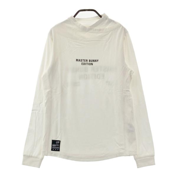 1240101766506_m1.jpg