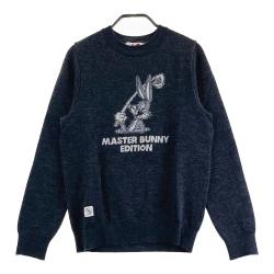 MASTER BUNNY EDITION(マスターバニーエディション)｜中古ゴルフウェア