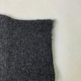 1240101766510_s5.jpg