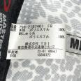 1240101766512_s6.jpg