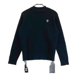 レディース ニット｜中古ゴルフウェア通販サイトSTST(ストスト)