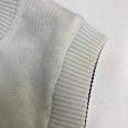 1240101766523_s6.jpg