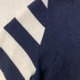 1240101766542_s3.jpg