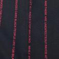 1240101766567_s3.jpg