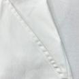 1240101766594_s6.jpg