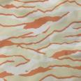 1240101766678_s5.jpg