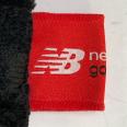 1240101766679_s4.jpg