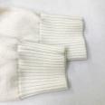 1240101766700_s6.jpg