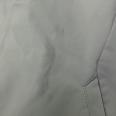 1240101766711_s8.jpg