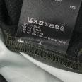 1240101766831_s8.jpg