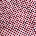 1240101766901_s3.jpg