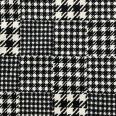 1240101766905_s4.jpg