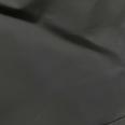 1240101766940_s7.jpg