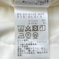 1240101766945_s4.jpg