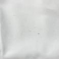 1240101766945_s5.jpg