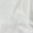 1240101766945_s6.jpg