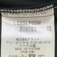 1240101766949_s4.jpg