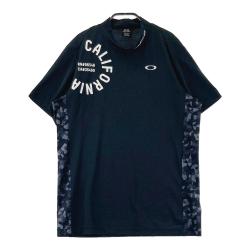 OAKLEY(オークリー) メンズ｜中古ゴルフウェア通販サイトSTST(ストスト)
