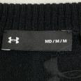 1240101766985_s3.jpg