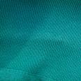 1240101767079_s5.jpg