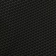 1240101767098_s3.jpg