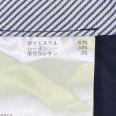 1240101767107_s5.jpg