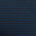 1240101767110_s3.jpg