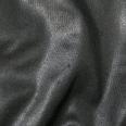 1240101767175_s7.jpg