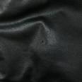 1240101767175_s8.jpg