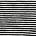 1240101767186_s3.jpg