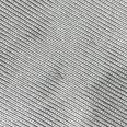 1240101767212_s7.jpg