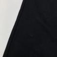 1240101767247_s6.jpg