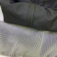 1240101767305_s4.jpg