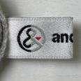 1240101767327_s3.jpg