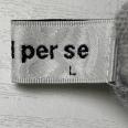 1240101767327_s4.jpg