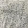 1240101767327_s6.jpg