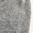 1240101767357_s5.jpg