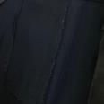 1240101767373_s5.jpg