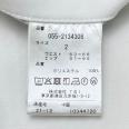 1240101767449_s4.jpg
