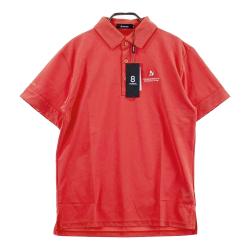 8YARDS(ハチヤーズ)｜中古ゴルフウェア通販サイトSTST(ストスト)